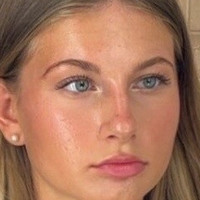 02.queenice Meztelen