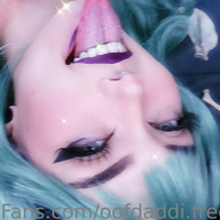 0ofdaddi Meztelen