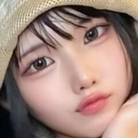 1tanmeitang Meztelen