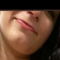 2.0_rina_fitness Meztelen