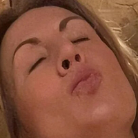 218blonde320vip Meztelen