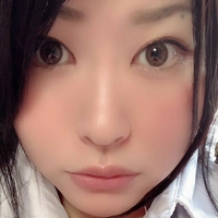 a1_fuwa Meztelen