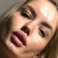 aaaaaaaaaa_a Meztelen