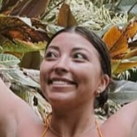 aaahhhnnuuhhh Meztelen