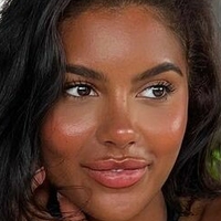 aaliyahceilia Meztelen