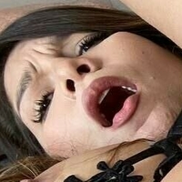aaliyahfoxxx Meztelen