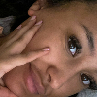 aaliyahsweeting Meztelen