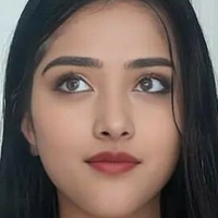 Aanya_Advani Meztelen