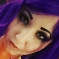 Abadon Meztelen