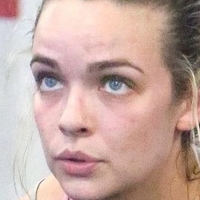Abbie Chatfield Meztelen