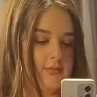 abbie_fire Meztelen