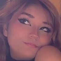 Abbxeh / Abbxster Meztelen