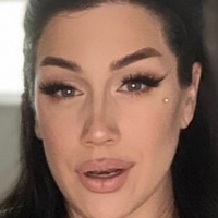 Abby Addams Meztelen