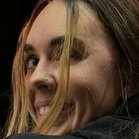 Abby Berner/Abigayle Berner/$Abbyberner1 Meztelen