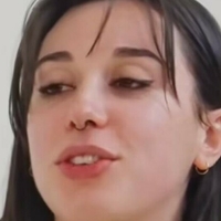 Abby Boom Meztelen