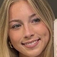 Abby Champlin Meztelen