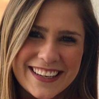 Abby Kousouris Meztelen