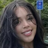 Abby Lopez Meztelen