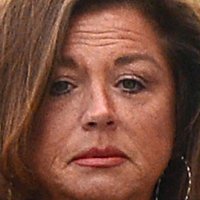 Abby Miller Meztelen