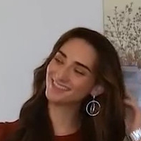 Abby Shapiro Meztelen
