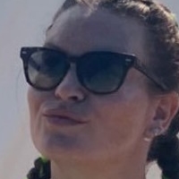 Abi Maria Gomez Meztelen