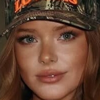 Abigail Cowan Meztelen