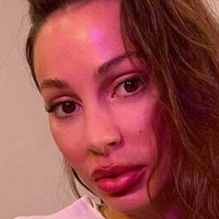abisfreepage Meztelen