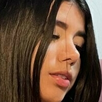 Abrilgirl Meztelen