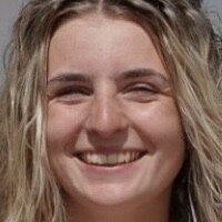 Absoluthedda Meztelen