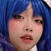 Achi Ichigawa Meztelen