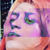 acidalia6996 Meztelen