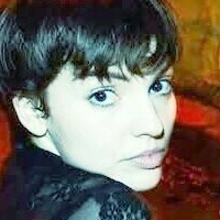 Addie Weyrich Meztelen