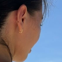 Adelaidetonte Meztelen