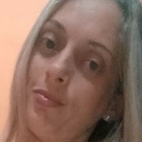 Adeliana Lora Meztelen
