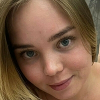 Adeline.becca1 Meztelen