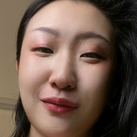 Adelinelascano Meztelen