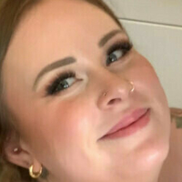 adoreashlynn Meztelen