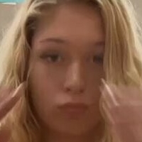 AdoreAthenaa Meztelen