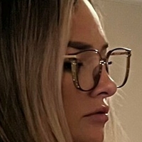 adorxme_7 Meztelen