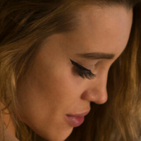 adrenaline_rush_ Meztelen