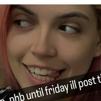 Adri_ch4n Meztelen