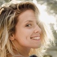 Adriana Balbo Meztelen