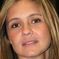 Adriana Esteves Meztelen