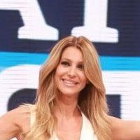 Adriana Volpe Meztelen