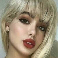 Adrianaalencarvip Meztelen