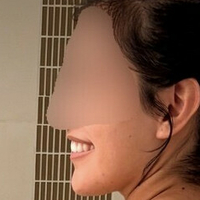 adrianaxlaveau Meztelen