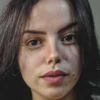 Adriani Guiraldelli Meztelen