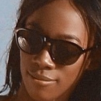 Adrianne Nina Meztelen