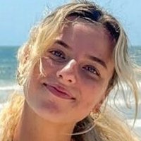Adrienne Davis Meztelen