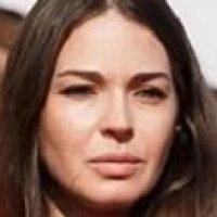 Agne Ditkovskyte Meztelen